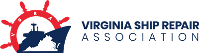Virginia Ship Repair